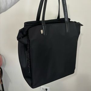 Beis commuter tote